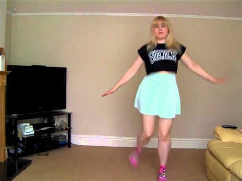 Yay Yay Yay Dance Cover Youtube