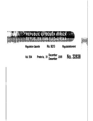 Fillable Online Archive Opengazettes Org No 32838 Fax Email Print