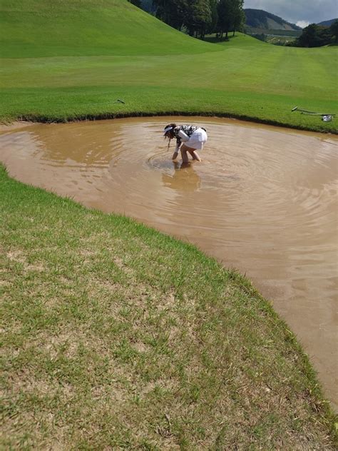 リベンジゴルフ⛳️ 🥚しずか🥚 Nakasu 悠生・ナカス ユウ 中洲のスナック ポケパラ