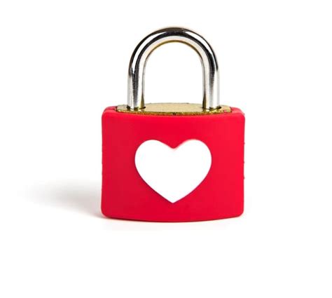 pc financial  bank  earns  pc optimum points pc financial