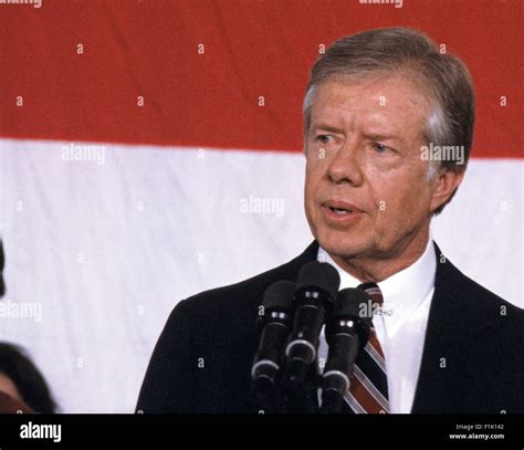 Ronald reagan 1980 election hi-res stock photography and images - Alamy