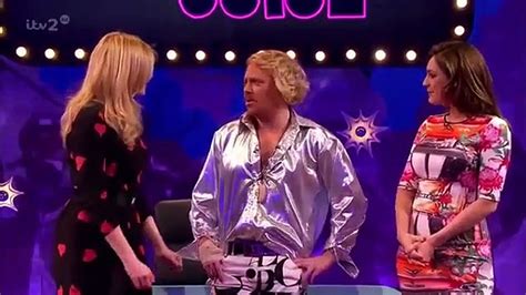 Celebrity Juice Se9 Ep01 Hd Watch Video Dailymotion