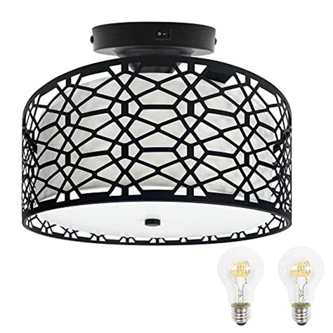 I Tested The Best Rv Pendant Light Fixtures And Here S Why They Re A Must Have For Any Road Trip