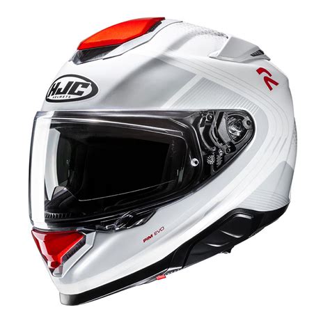 Casco RPHA 71 Frepe HJC Moto Dafy Moto It Casco Integrale De Moto