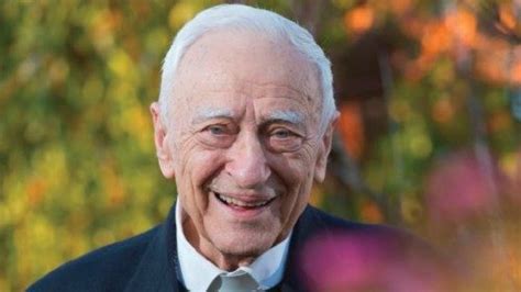 PIETRE VIVE Ricordo Di Monsignor Luigi Bettazzi A Un Mese Dalla Morte