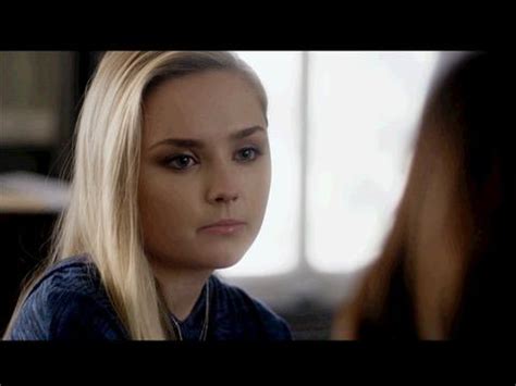 9 Hot Sexy Madison Horcher Bikini Pics