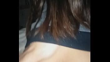 Búsqueda chile XVIDEOS