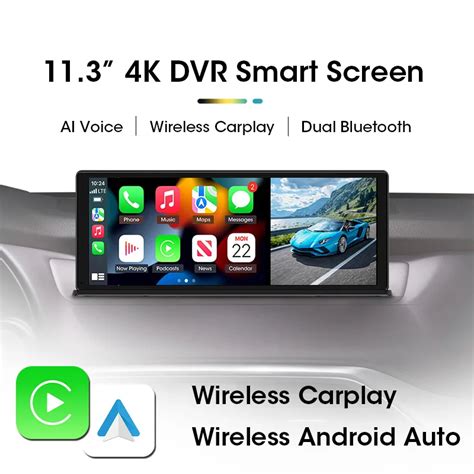 K Dvr Android Gps