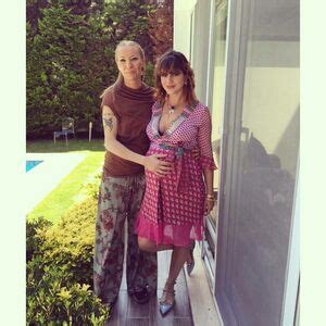 Demet Yoruç leaked nude photos and videos