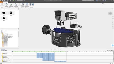 Inventor Presentations Tutorial Inventor Official Blog