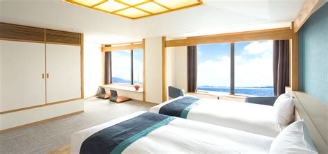 Lake Biwa Otsu Prince Hotel Official Website