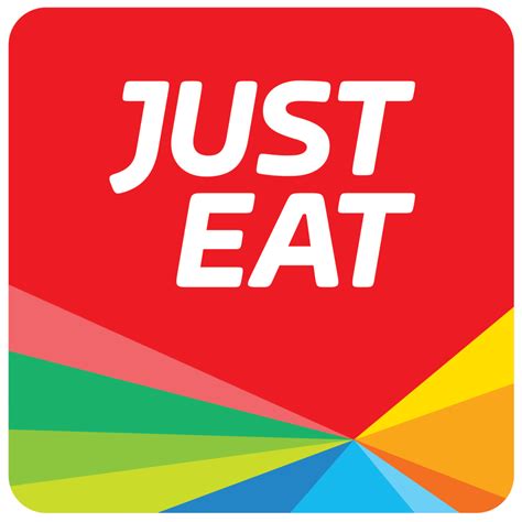 TAKE AWAY: ‘Just Eat’ adds 9 new Restaurants in Cork – TheCork.ie (News & Entertainment)