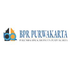 Lowongan Kerja BPR Purwakarta Deadline 12 November 2023 LOKER PURWAKARTA