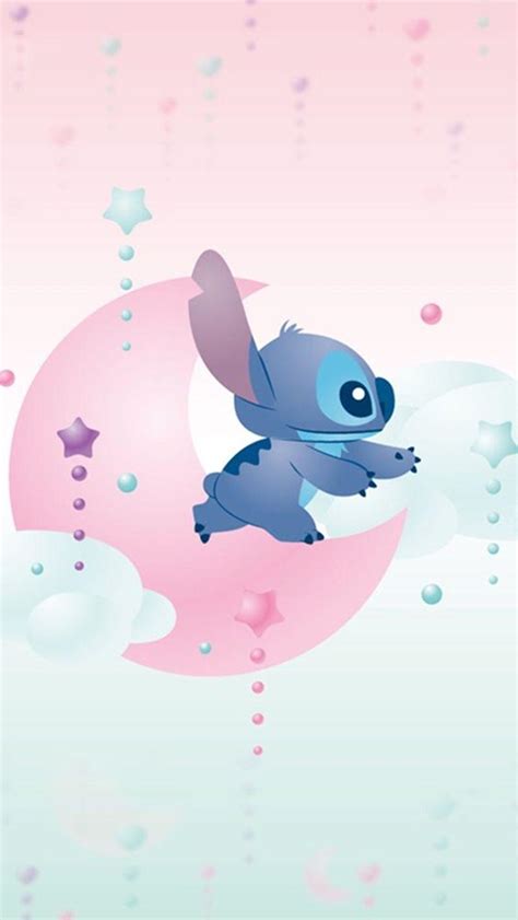 Pink Stitch Wallpapers - Top Free Pink Stitch Backgrounds - WallpaperAccess