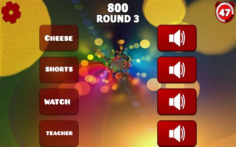 Phonics and Blends - 3 Consonant and Blending games:Amazon.co.uk:Appstore for Android