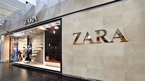 Zara Zara Home