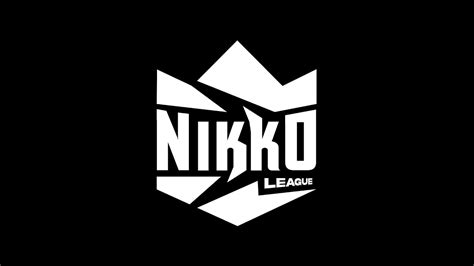 Final Nikko Cup X Usd Youtube