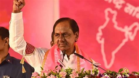 Cm Kcr Cm Kcr