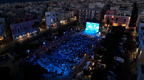 Il Libro Possibile A Polignano A Mare Edizione 2024