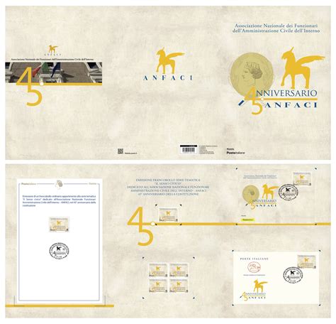 FOLDER ITALIA 2023 NUOVO A N F A C I 30 00 Protofilia It