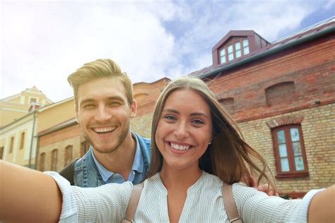 Private Fast Track Tour Durch Das Schlossmuseum Amalienborg In