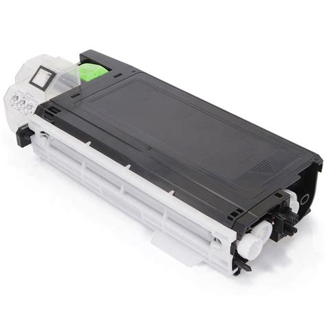 Toner Sharp Al Al Al Al Al Katun Performance K