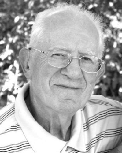 Gary Gray Obituary 1932 2017 Salt Lake City Ut Deseret News