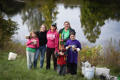 DSC 9526 EDIT 2 Battle Creek Area Clean Water Partnership