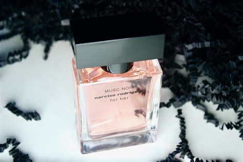 Top Narciso Rodriguez For Her Review M I Nh T N M Meopari