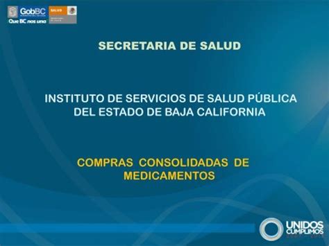 ISESALUD Dirección General de Planeación y Desarrollo en Salud