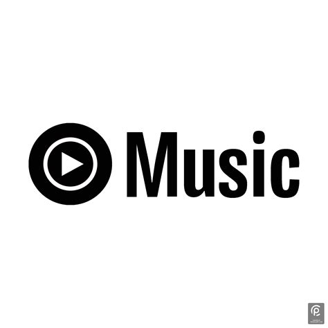 youtube  logo png images transparent hd photo clipart