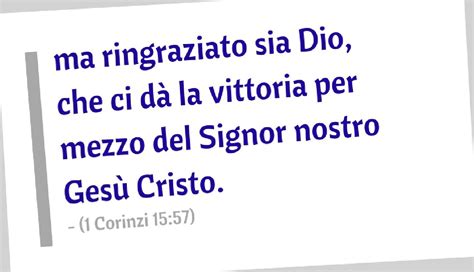 Pin Su Citazione Biblica