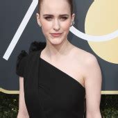 Rachel Brosnahan Nude Pictures Onlyfans Leaks Playboy Photos Sex Scene Uncensored
