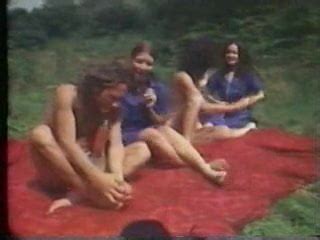 Jamboree Free Porn Video 47 XHamster