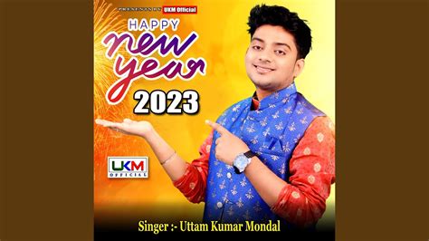 Happy New Year 2023 Youtube