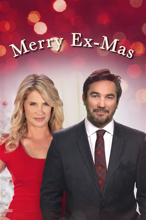 Merry Ex-Mas - Where to Watch and Stream - TV Guide