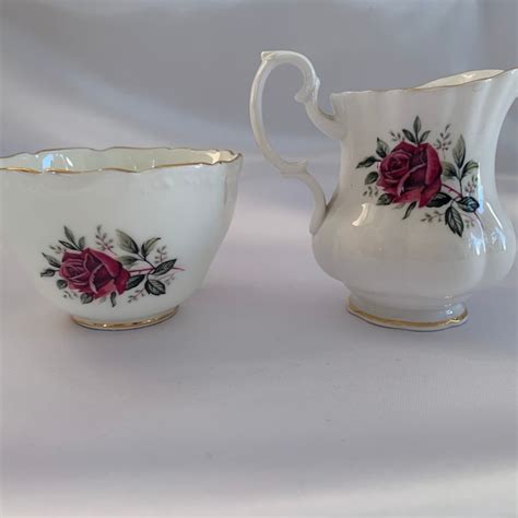 Royal Imperial China Etsy