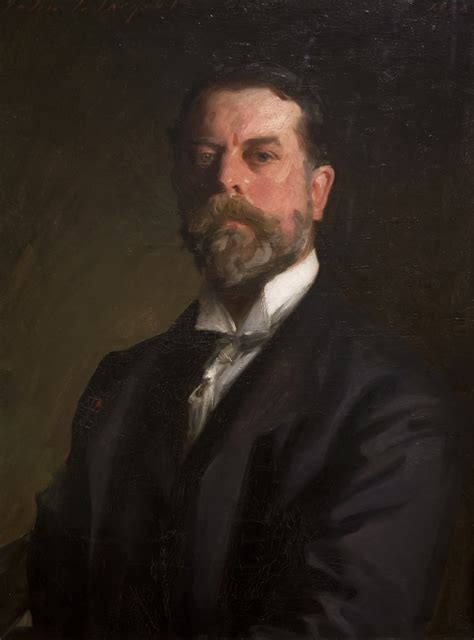 John Singer Sargent Wikiwand