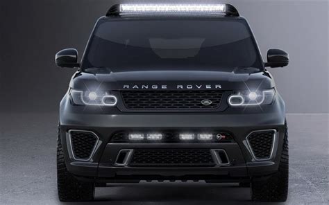 Download 2015 Spectre James Bond Front View Villain Car Wallpapers