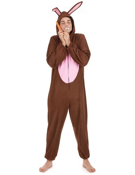 D Guisement Lapin Homme Deguise Toi Achat De D Guisements Adultes