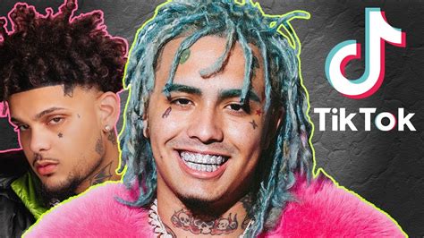 The Return Of Lil Pump And Smokepurpp Youtube