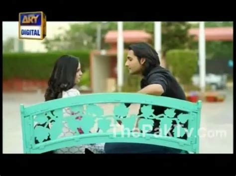 Shab E Arzoo Ka Aalam By Ary Digital Episode 14 Part 1 Video