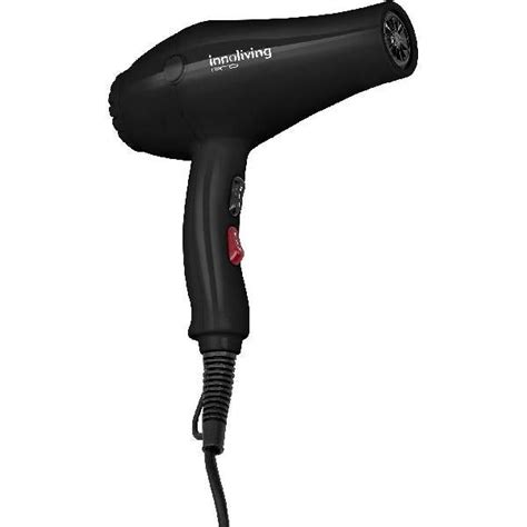 Innoliving Inn Phon Asciugacapelli Potenza W Velocit Colore