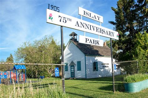 Islay Ab Canadian Motorcycle Tourism Association Flickr