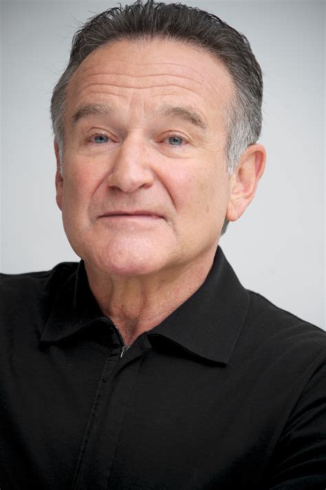 Robin Williams Best Roles His 5 Most Memorable Movies Time