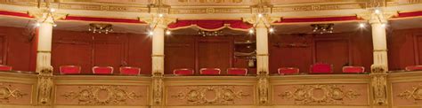 Saranno Famosi Fame Il Musical Teatro Politeama Greco Lecce