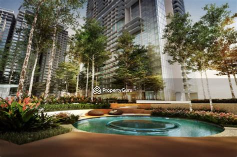 Tropicana Gardens Dianthus Condominium For Sale Rent