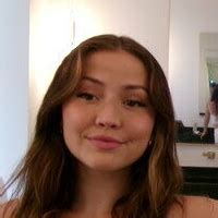 BoringKate Nude OnlyFans Leaks Photo 2341260 Fapopedia