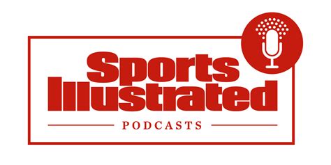 Podcasts Sports Illustrated