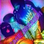 New Noface Nocase21 S Porn Videos 2024 Pornhub